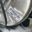 Вакуумный усилитель тормозов Mercedes A W176 Mercedes-Benz A-klasse оригинальный номер A2464301230