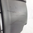 Крышка двигателя Subaru Tribeca 2007 14025AA24C WX EZ30 Subaru Tribeca 