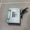 Блок управления АКПП Nissan Laurel 2000 г Nissan Laurel оригинальный номер 310368L500