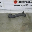 Воздухозаборник Opel Zafira B 2005-2012 Opel Zafira оригинальный номер 55351756