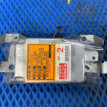 Блок управления AIRBAG Toyota Hiace XH10 Toyota HiAce оригинальный номер 89170-26210