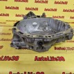 Корпус КПП Land Rover Freelander 