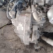 АКПП Volvo V40 оригинальный номер 36002829