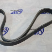Ремень Поликлиновый Citroen C3, C4, Berlingo, Mazd Volkswagen Touareg оригинальный номер 6PK963