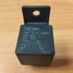 Реле 12V 20A Toyota Carina E AТ191 4A-FE 1992 Toyota Carina оригинальный номер 7921BC1