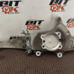 Кулак BMW 5er оригинальный номер 31 21 6 775 770, 31 21 6 775 770, 31216775770, 6775770, 31 21 4 082 760, 31214082760, 4082760