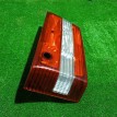 Фонарь задний внутренний правый Toyota Windom 