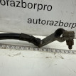 Провод массы VOLVO S80 2000 9162579 СЕДАН B5244S Volvo S80 