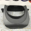 Кожух рулевой колонки Mercedes-Benz С-240 2004 Mercedes-Benz C-klasse