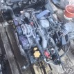 Двигатель Subaru Forester  