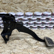 Педаль тормоза Jetour Dashing оригинальный номер F01-3504010FB