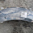 Спидометр Toyota Carina ED оригинальный номер 83800-20080