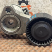Натяжитель ремня BMW 5er оригинальный номер 11 28 8 624 196, 11 28 8 624 196, 8624196, 8624196, 11 28 7 530 314, 11287530314, 7530314