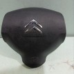 Подушка безопасности в руль Citroen C-Crosser 2007-2012 B1FU8AZABW3H Citroen C-Crosser 