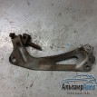 Кронштейн генератора 1MZ Lexus rx300 Lexus RX оригинальный номер 1251420010
