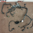 Проводка двигателя BMW 3er оригинальный номер 12 51 7 641 661, 12 51 7 641 661, 12517641661, 7641661, 12 52 7 605 915, 12527605915, 7605915