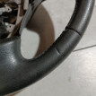 Рулевое колесо для AIR BAG (без AIR BAG) Toyota Auris оригинальный номер 607095202