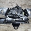 Замок капота SsangYong Actyon 2 CK new дорест Ssang Yong Actyon оригинальный номер 7111034001