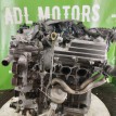 Двигатель Toyota Camry 2006-2017 1900031A00 2GR-FE Toyota Camry  