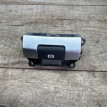 Кнопка стояночного тормоза Discovery Sport 1 2014- Land Rover Discovery оригинальный номер Fk722b623aa