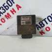 Блок комфорта 90247284 General Motors Opel Omega оригинальный номер 90247284