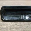 Кнопка открывания багажника Ford Focus 