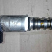 Клапан VVTI Nissan Qashqai I рестайлинг (2010—2013) Nissan Qashqai оригинальный номер 23796EN200