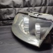 Фара Audi A4 2003 8E0941003F B6 2.0 ALT, левая Audi 100  