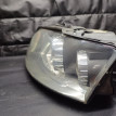 Фара Audi A4 2003 8E0941003F B6 2.0 ALT, левая Audi 100 