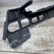 Кронштейн бампера правый Opel Astra J Opel Astra оригинальный номер 13368882