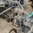 Акпп Audi A3 оригинальный номер 0AM300054L