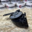 Звуковой сигнал (гудок) Lexus RX IV  оригинальный номер 86520-30670