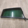 Стекло двери задней левой (форточка) Volkswagen Tiguan 