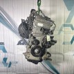 Двигатель Toyota RAV4 2006-2012 1900028A90 2AZ-FE Toyota RAV 4  