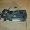 Фонарь задний правый Toyota Carina T170 Toyota Carina оригинальный номер 8155020860
