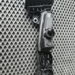 Распределитель тока BMW X6 2020 933982304 G06 B57D30A BMW X6 