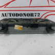 Плафон салонный передний Hyundai Solaris Hyundai Solaris оригинальный номер 928504L0008M