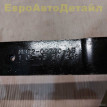 Кронштейн коробки передач Range Rover L460 / L461 Land Rover Range Rover оригинальный номер LR174542