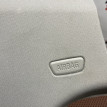 Накладка стойки BMW 5er оригинальный номер 51 43 9 173 433, 51 43 9 173 433, 51439173433, 9173433, 9 116 357, 9116357