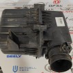 Корпус воздушного фильтра SsangYong Actyon D20DTF Ssang Yong Actyon  
