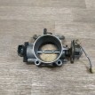 Заслонка дроссельная механическая Nissan Presea 