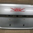 Крышка багажника Toyota Altezza 