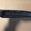 Растяжка днища задняя Land Rover Defender 2 L663 Land Rover Defender оригинальный номер LR165585