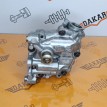 Насос масляный Mazda Mazda6 GJ PY-VPS 2.5 2014 Mazda 6 