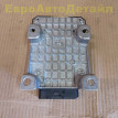 Блок управления пневмоподвески Audi Q7 Q8 RSQ8 Audi Q7 оригинальный номер 4M8907777CA