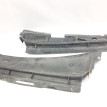 Жабо Peugeot 406 2002 9617839177 406 Peugeot 406 