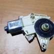 Моторчик стеклоподъемника Mercedes-Benz E-класс W212/S212/C207/A207 рестайлинг (2013—2016) Mercedes-Benz E-klasse оригинальный номер a2048200642