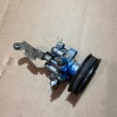 Гидроусилитель руля(гур) Lifan X60 2013год Lifan X60 оригинальный номер FZB530