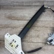 Стеклоподъемник FR SsangYong Actyon New Ssang Yong Actyon оригинальный номер 98820cz010