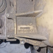 Коллектор впускной Audi A6 C4 Audi A6 оригинальный номер 078133185BB